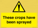 these-crops-have-been-sprayed~
